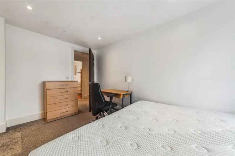 3 Bedroom Flat House to Rent Brixton Hill