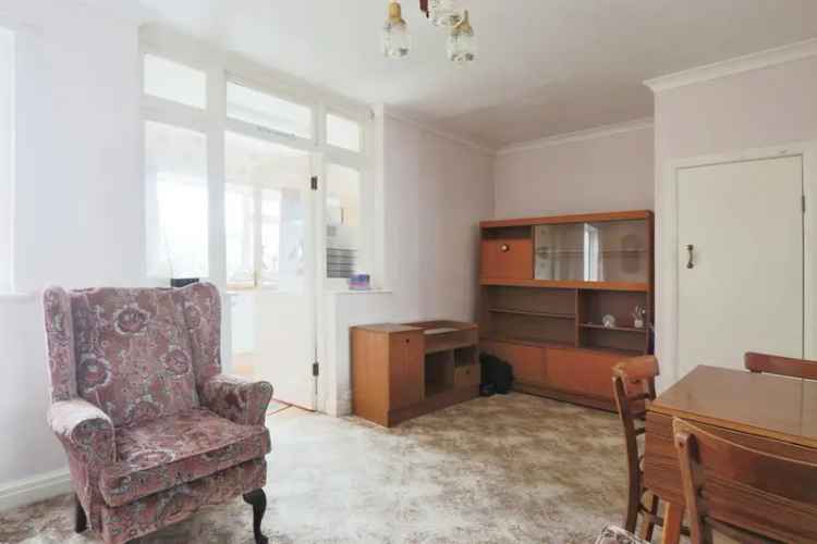 3 Bedroom Terraced House for Sale in Hull