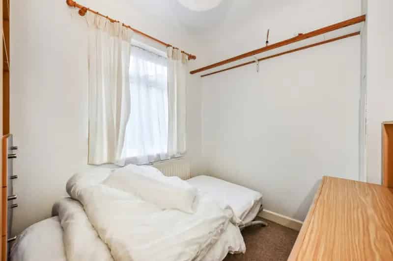 4 Bedroom House To Rent