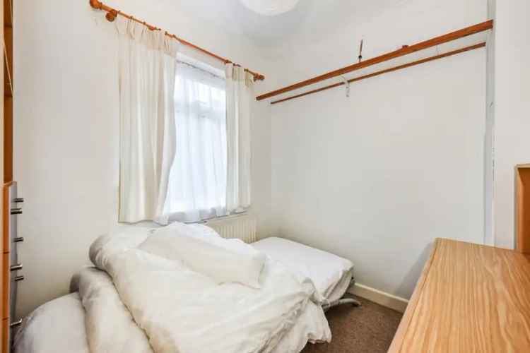4 Bedroom House To Rent Available 2025