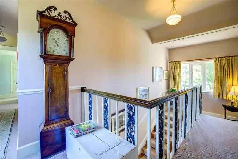 5 Bed Country House for Sale Near Northallerton