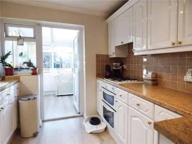3 Bed House for Sale Cranbourne Park Spacious Family Home