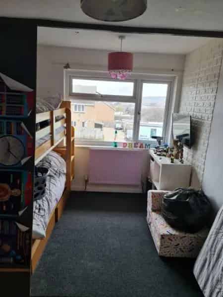Seaford Village House Close to Brighton Beach and Amenities