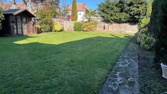 2 Bedroom House Hendon Way London
