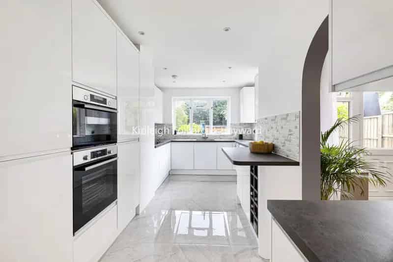 House For Rent , London, England
