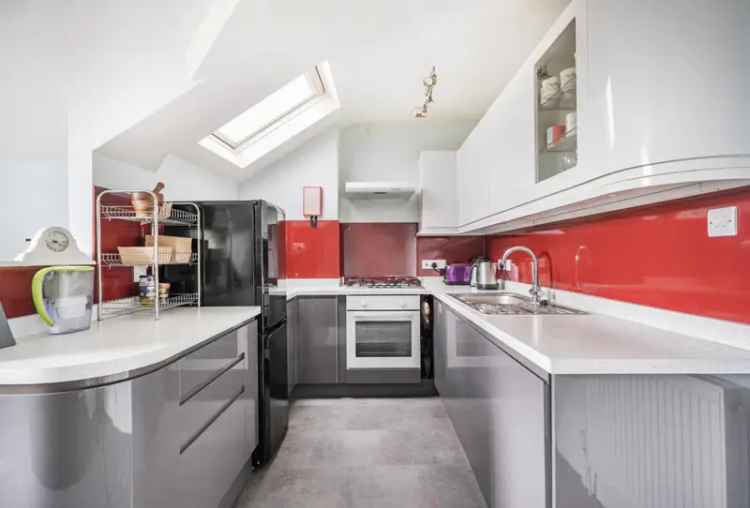 1 Bedroom Flat for Sale Lower Oldfield Park Bath No Chain