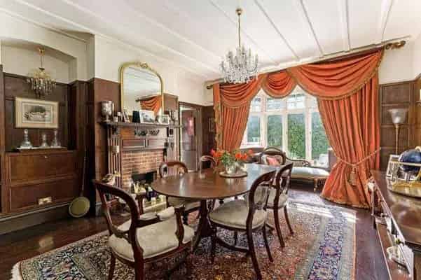 Pitchcombe Gardens, Coombe Dingle, Bristol, BS9 2RH | Property for sale | Savills