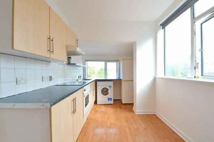 1 Bedroom Apartment to Rent Bristol