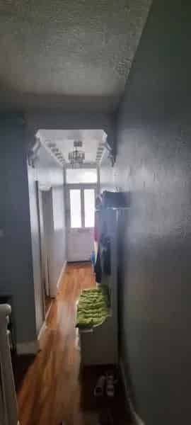 3 Bed House Near Herne Hill Loughborough Train Stations