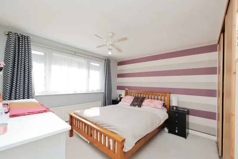 3 Bed Terraced House Chesham Modern Family Home Near Schools