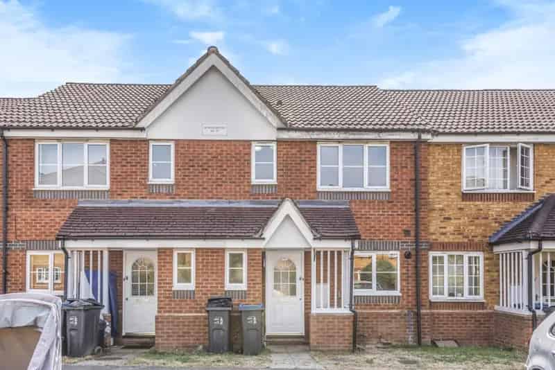 House For Rent , London, England