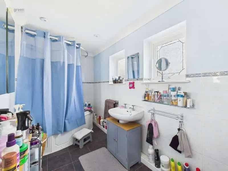 3 Bed Detached House for Sale