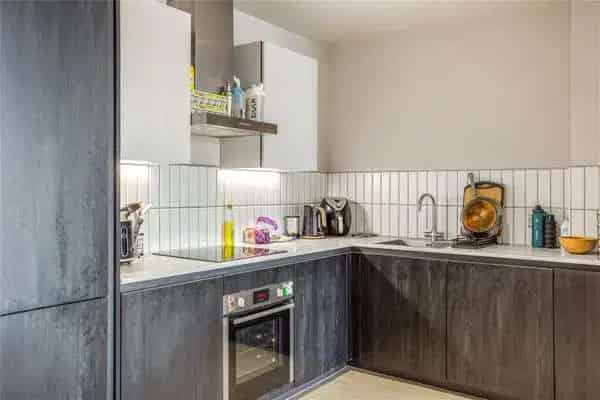 Excelsior Works, 2 Hulme Hall Road, Castlefield, Manchester, M15 4LY | Property for sale | Savills