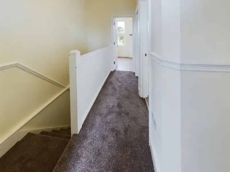 1 bedroom Flat
 To Rent