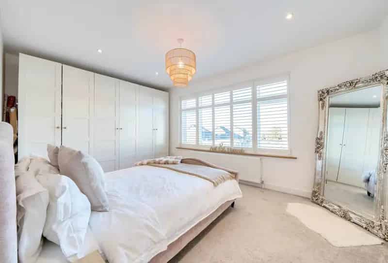 3 Bedroom House for Sale