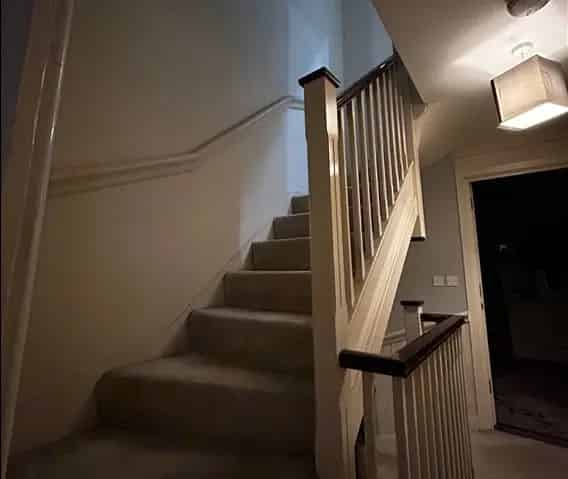 3 Bedroom Townhouse Near Croxley Green Station