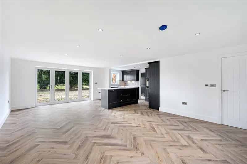 House For Sale , Leeds, England