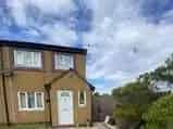 Modern 3 Bed House Near Train Station and Promenade