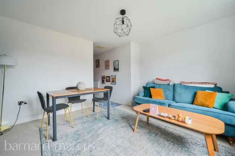 Flat For Sale , London, England