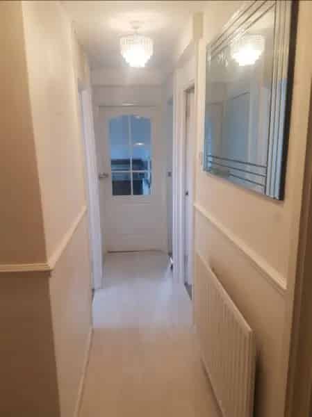 Flat For Rent , Birmingham, England