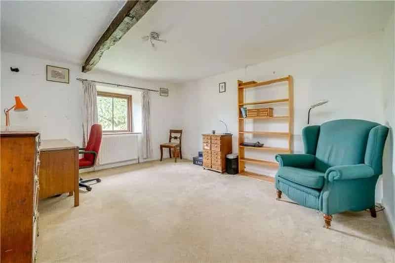 3 Bed Detached Period House for Sale