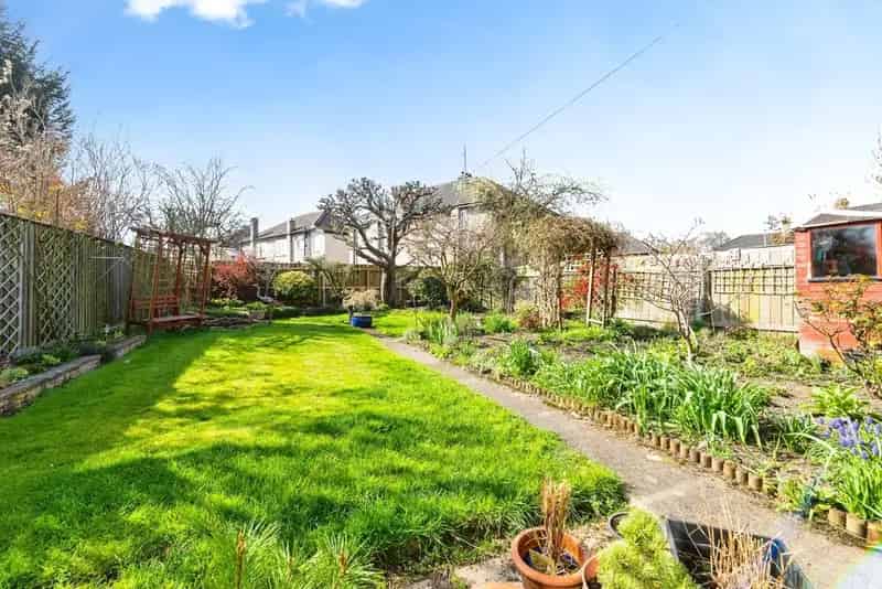 House For Sale , Parkside, Darlington, England