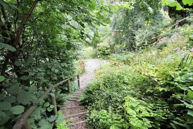 2 Bed Semi-Detached House for Sale Todmorden