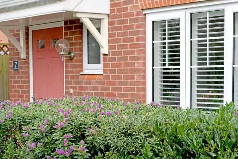 3 Bedroom Semi Detached House Sutton Coldfield