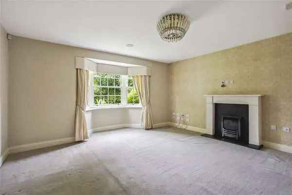 Orchard Green, Beaconsfield, Buckinghamshire, HP9 2BF | Property for sale | Savills