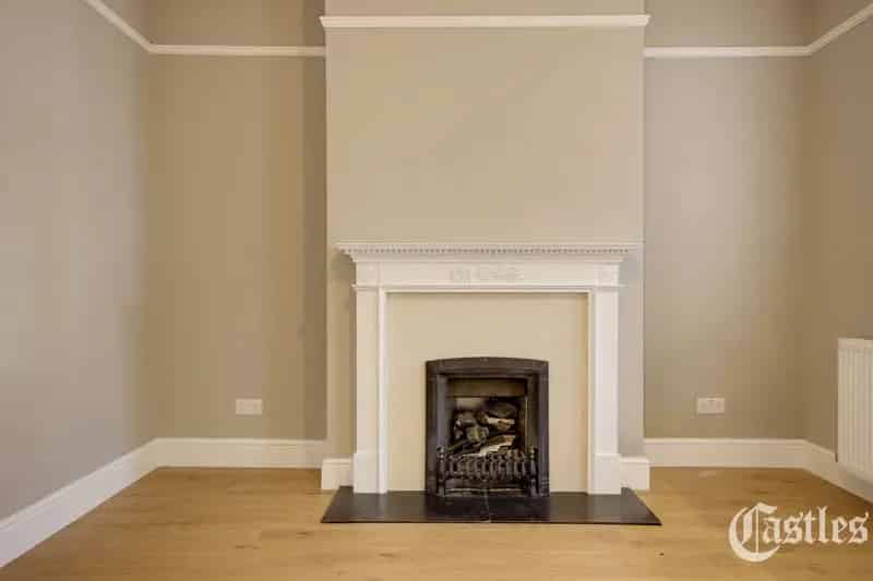 2 Bedroom Terreced House to Rent