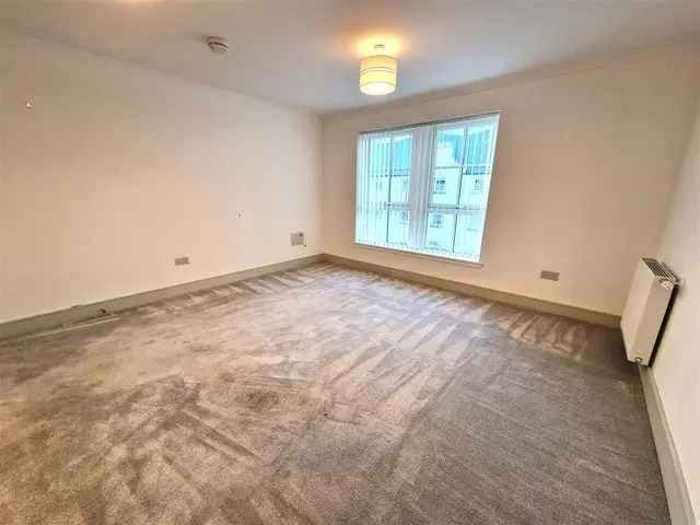 1 bedroom flat  for sale