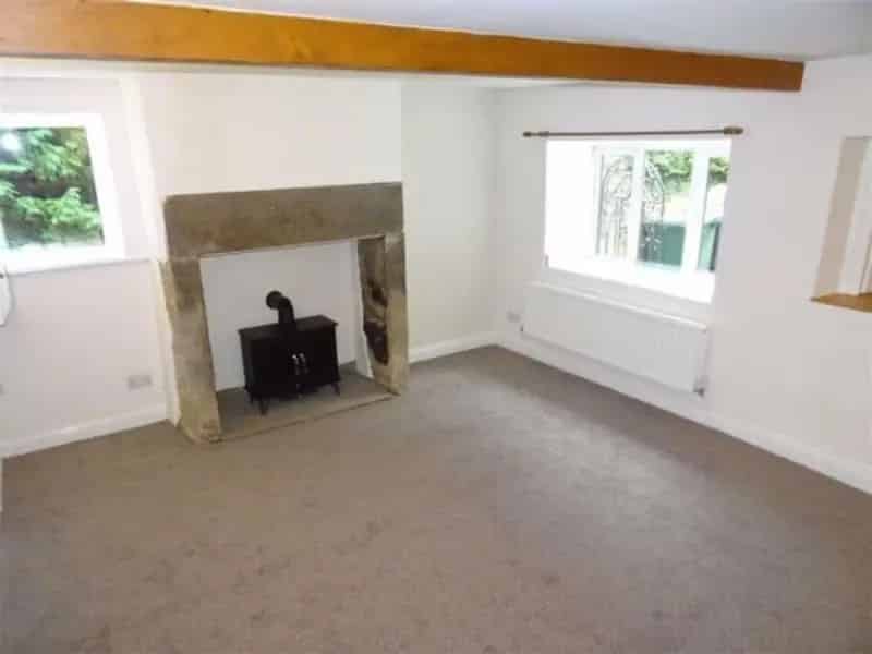 3 Bedroom House To Rent Available August 13 2025