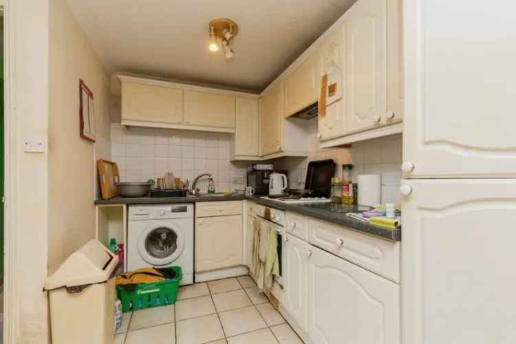 Two Bedroom Apartment in Bath with Far Reaching Views