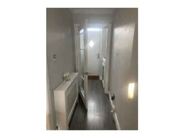 3 Bedroom Flat for Sale in Peterhead