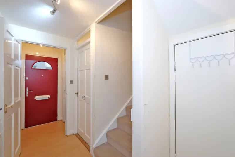 House For Rent , 31, Beechwood Walk, Aberdeen City, Scotland