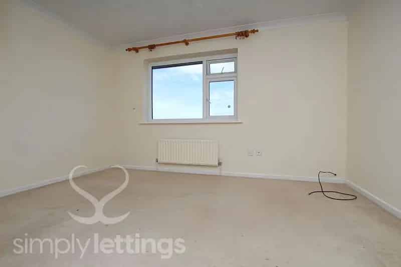 2 Bedroom House to Rent Portslade