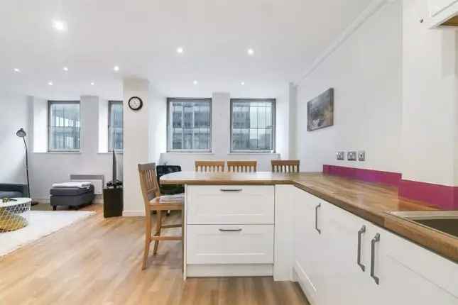 Flat for sale in Bothwell Street, Glasgow, Glasgow City G2