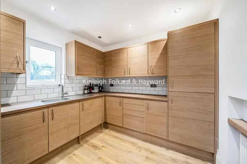 House For Sale , Friern Barnet Road, London, England