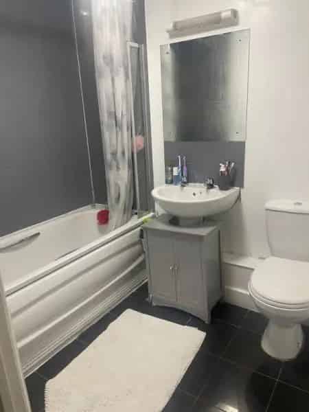 Flat For Rent , London, England