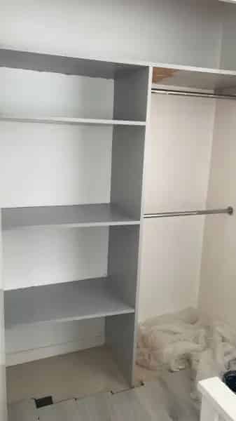 Large Studio Flat near Tring High Street