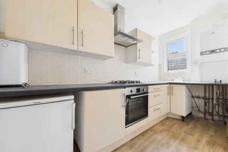 2 Bedroom Flat To Rent Available May 19 2025