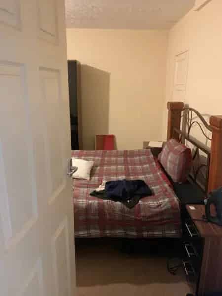 2 Bed Cottage Flat