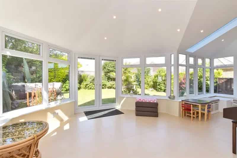 4 Bedroom Chalet Bungalow for Sale South Ferring