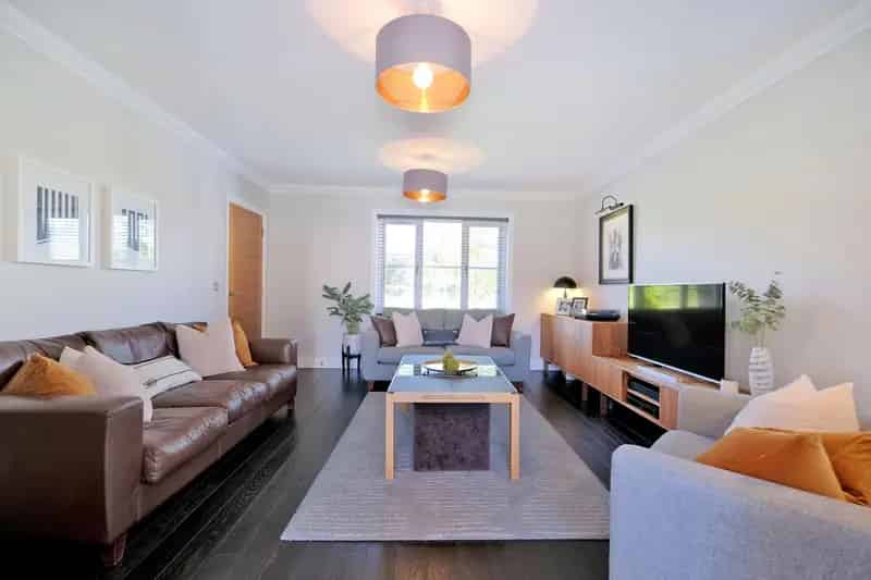 House For Rent , 2, Deeside View, Aberdeen City, Scotland