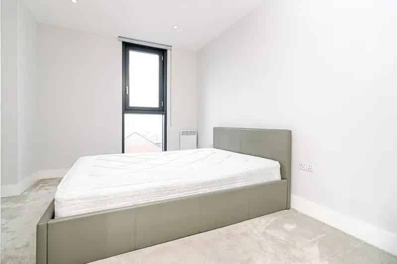 1 bedroom  Flat for sale, Manchester, M4