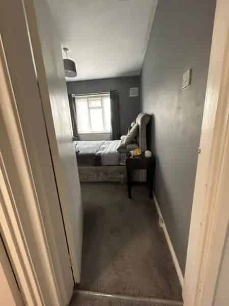 Flat For Rent , Epping Forest, England