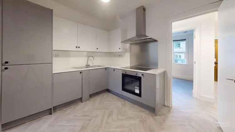 6 Bedroom Student House Bath Fully Refurbished