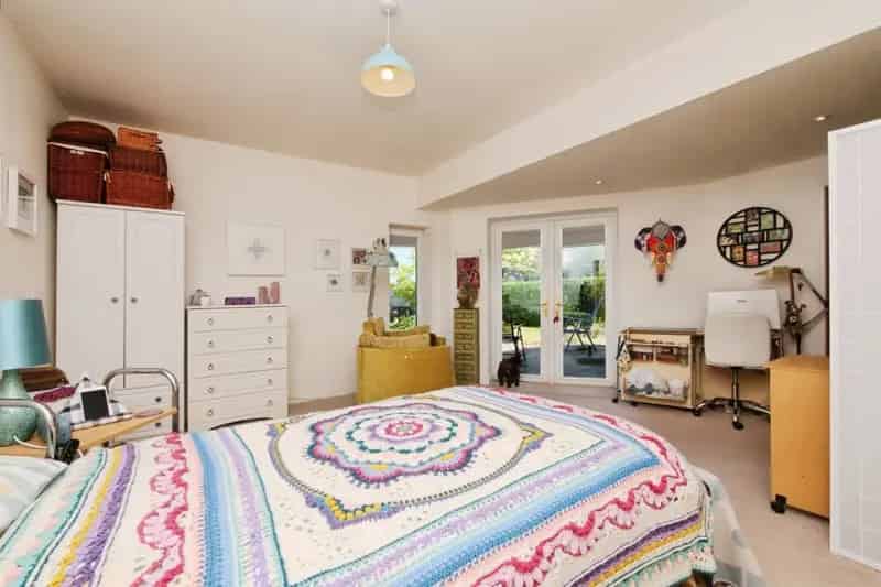Four Bedroom Detached House in Haxby