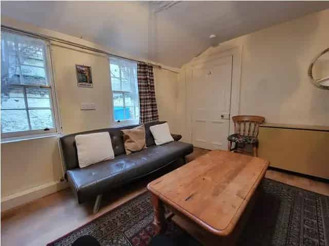 5 Bedroom Townhouse for Sale in St Andrews