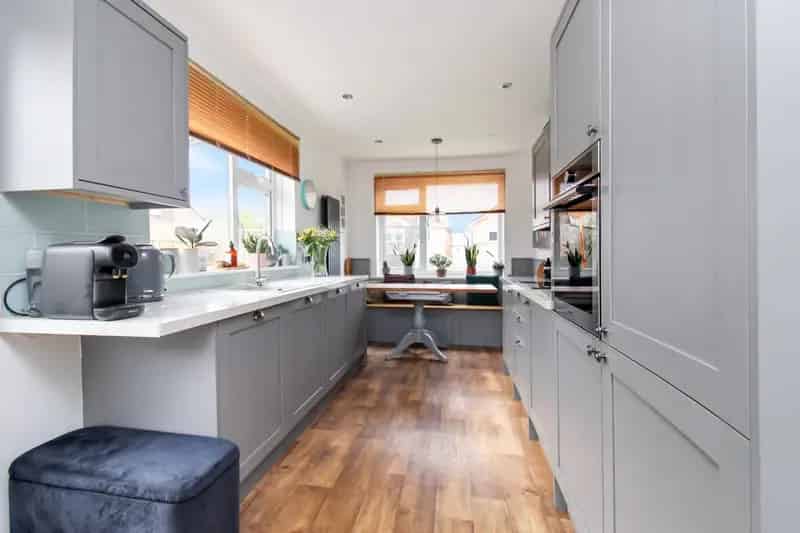 3 Bedroom Bungalow For Sale in Ripon North Yorkshire